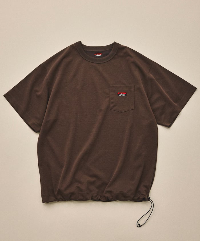 item6997edd995301.jpg