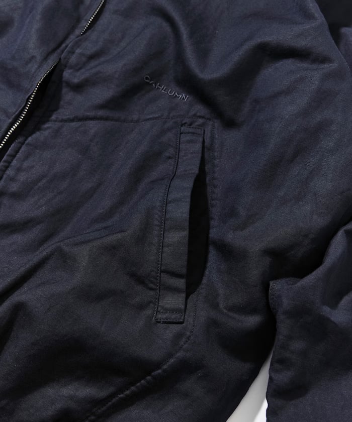 item6997f31695499.jpg