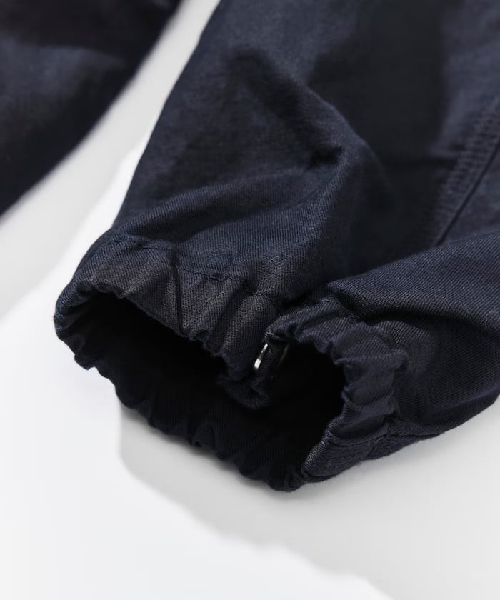 item6997f317608c3.jpg