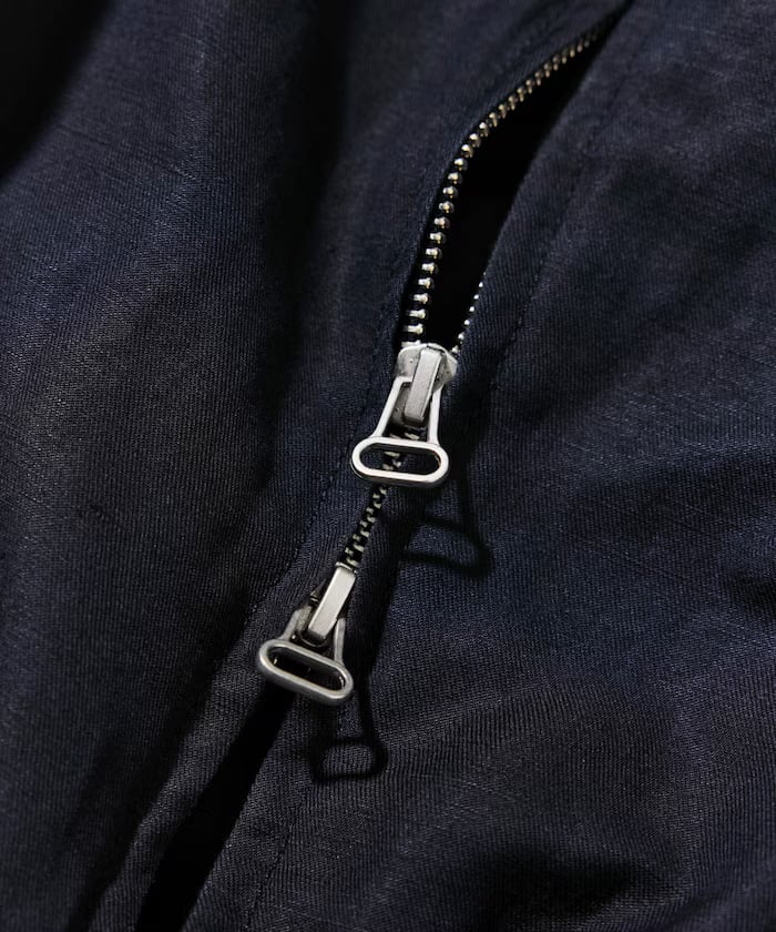item6997f31871448.jpg