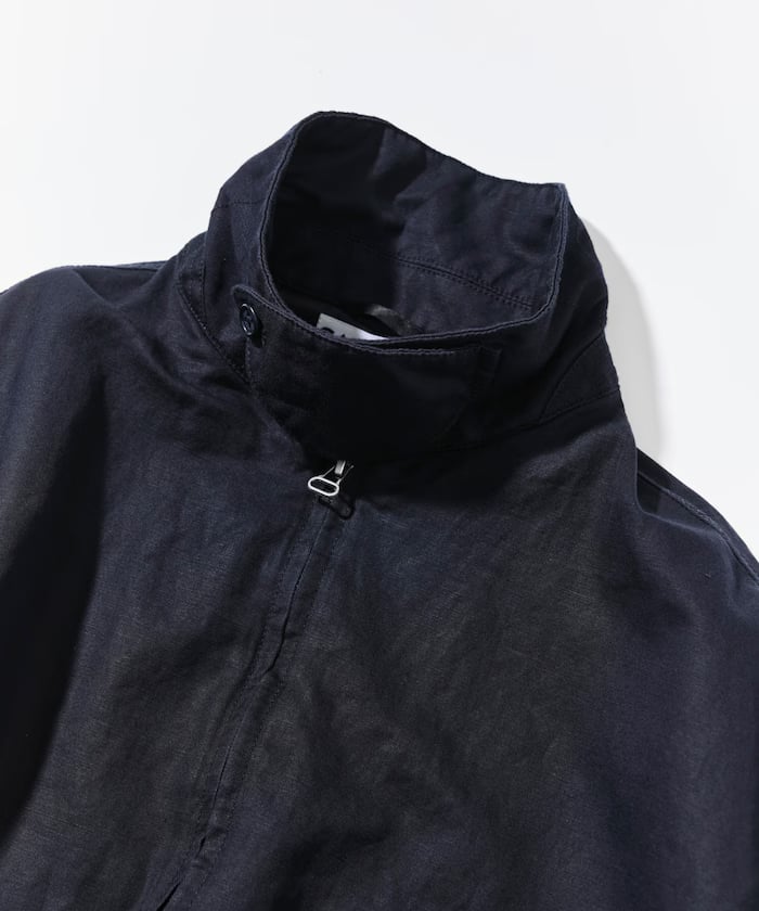 item6997f318bb081.jpg