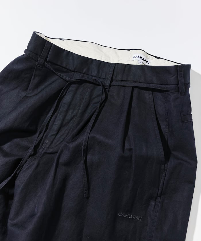 item6997f4251a5ea.jpg