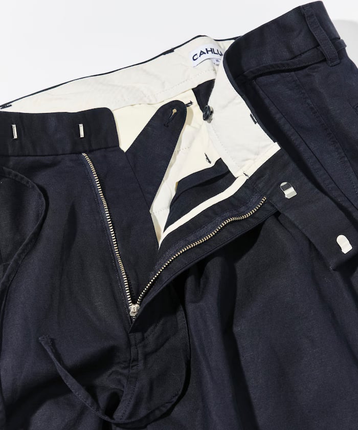 item6997f42697cb7.jpg
