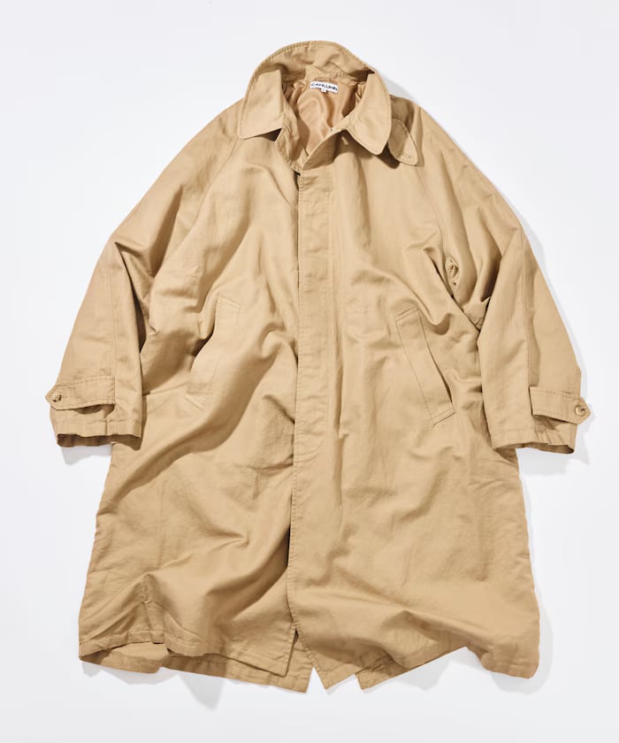 item6997f48158f60.jpg