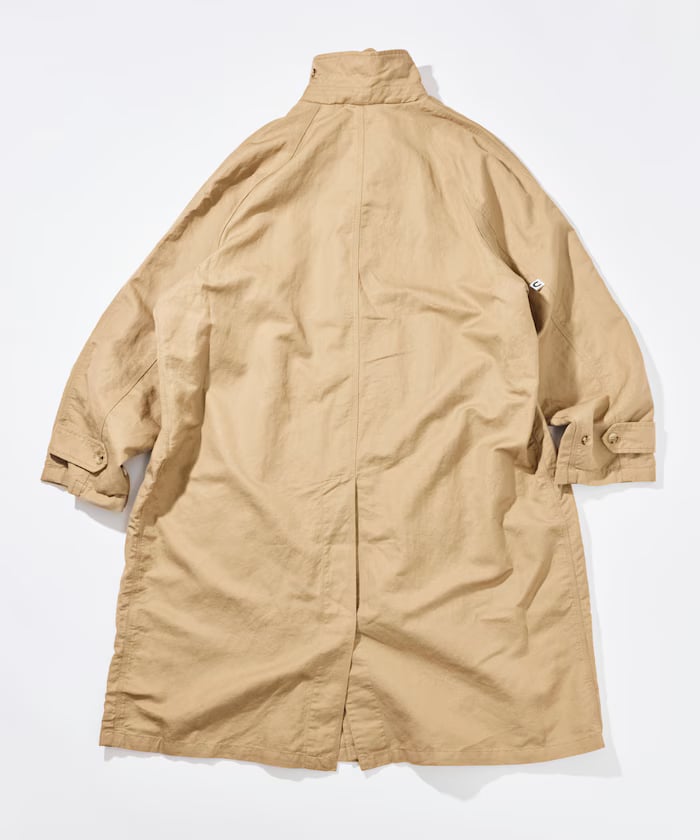 item6997f48223036.jpg