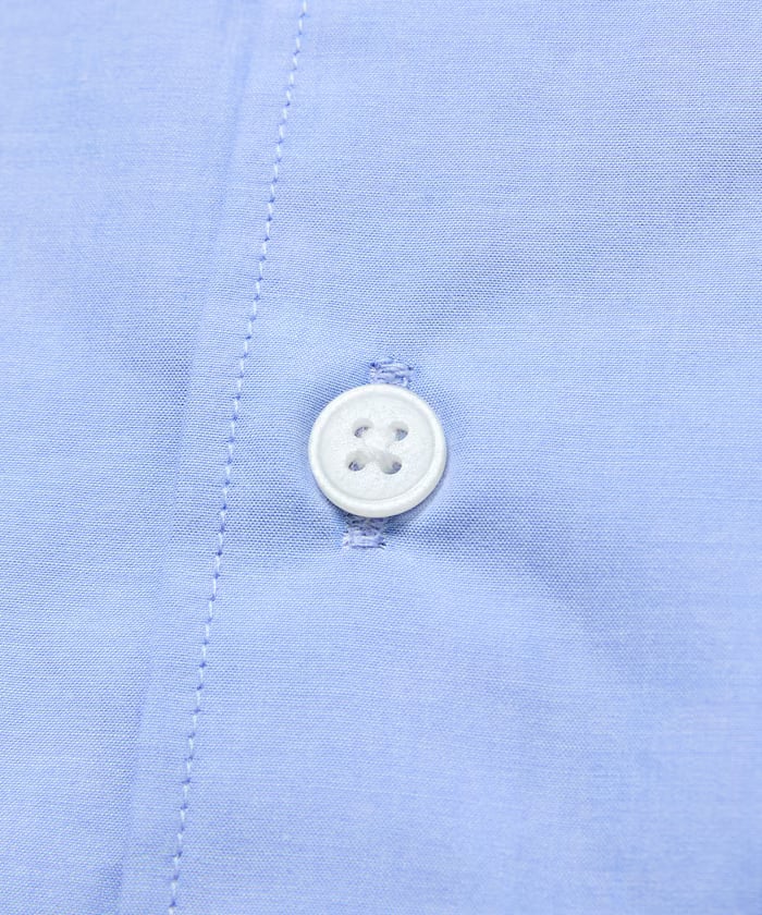 item6997fec417c42.jpg