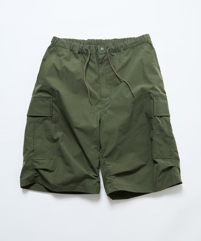 item6997ff3e23719.jpg