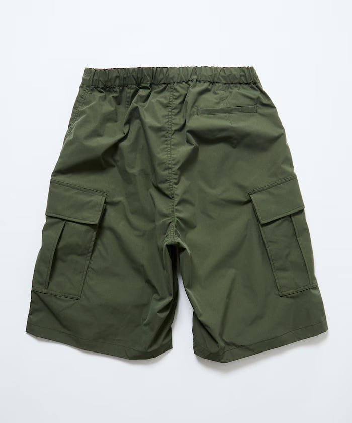 item6997ff42272ae.jpg