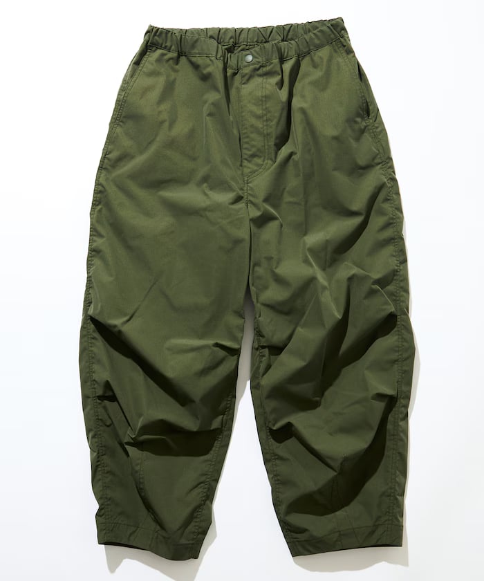 item699d251b938e3.jpg