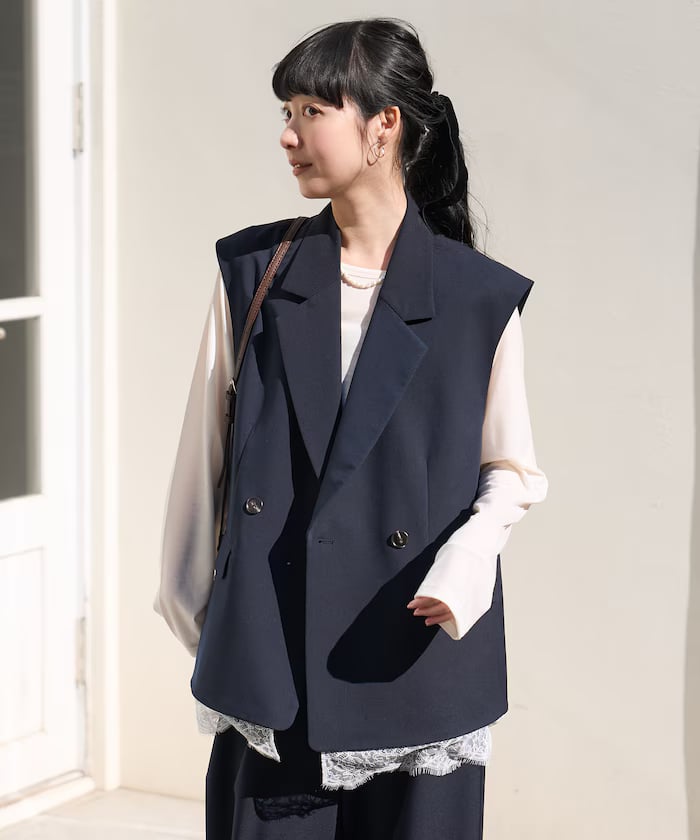 item699da8f968b08.jpg