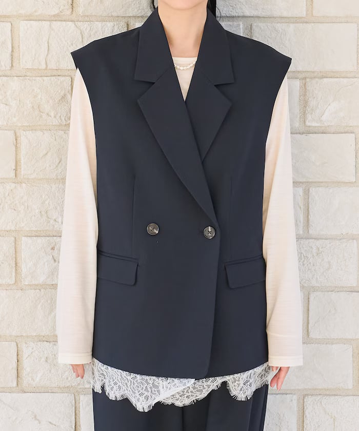 item699da8fb42bac.jpg