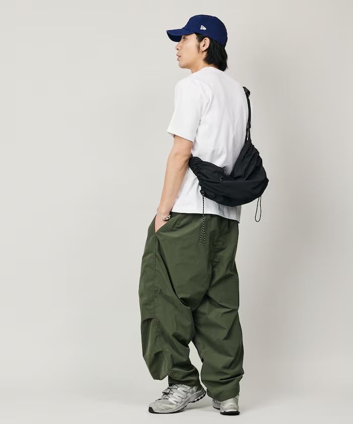item699ea92a3494f.jpg