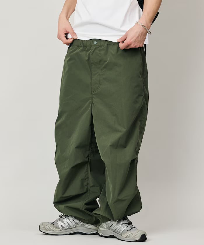 item699ea92c27349.jpg