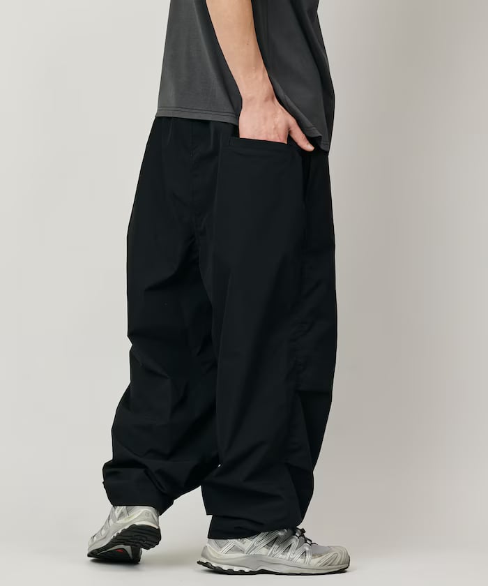 item699ea93228258.jpg