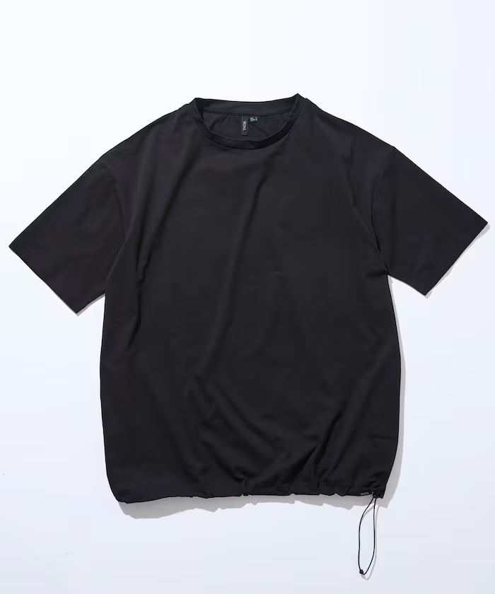 item699eac80f270f.jpg