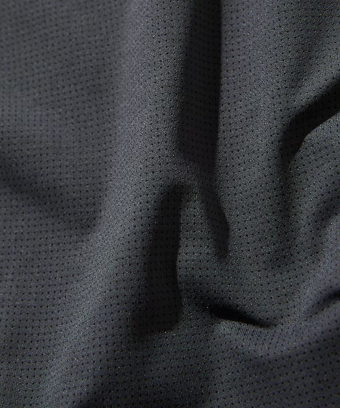 item699eac840608a.jpg