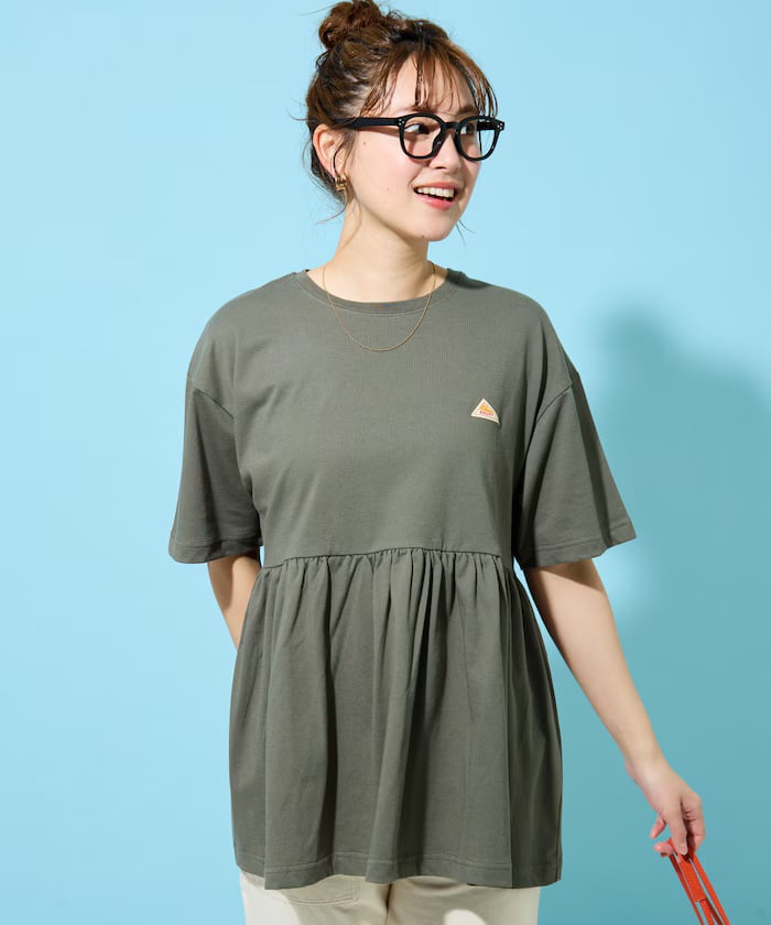 item699eaf0215be6.jpg