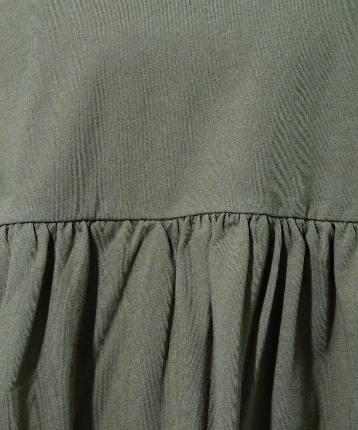 item699eaf02e9099.jpg