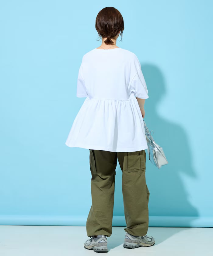 item699eaf083956b.jpg
