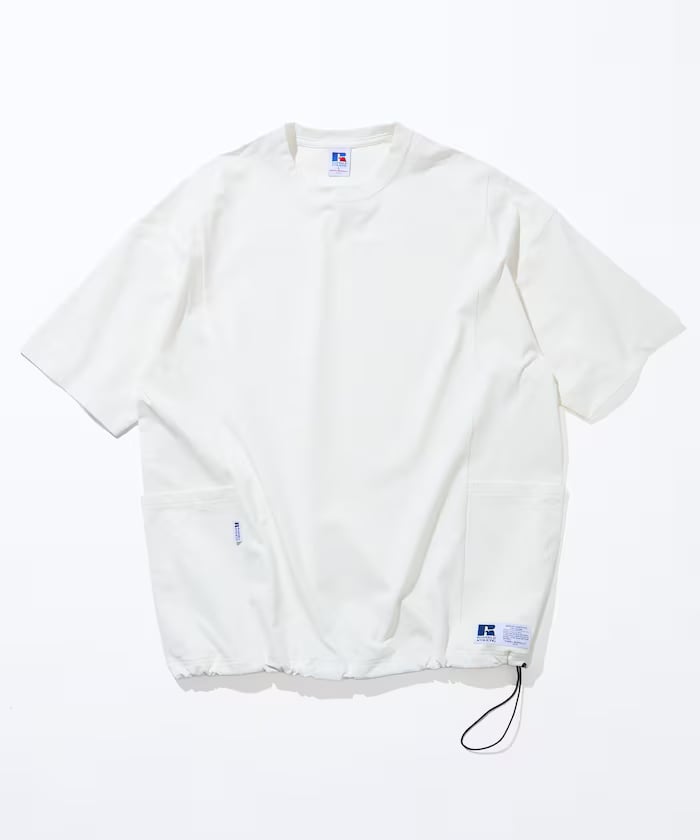 item699eb612740fe.jpg