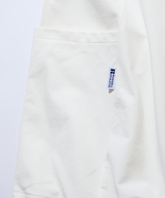 item699eb6135e147.jpg
