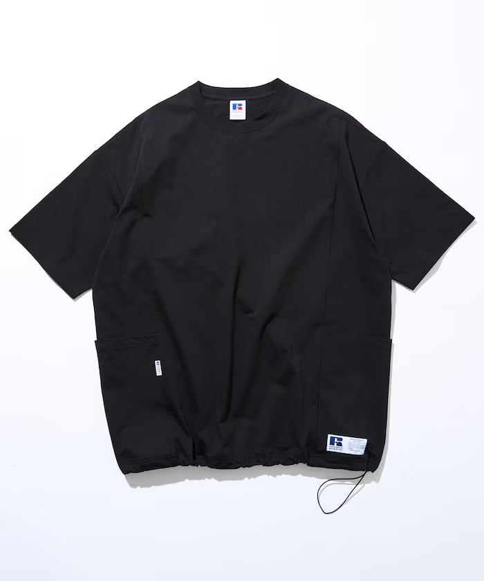 item699eb6177c5e1.jpg