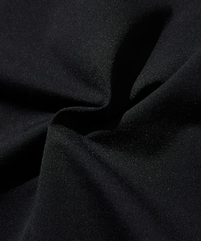 item699eb61839ec1.jpg