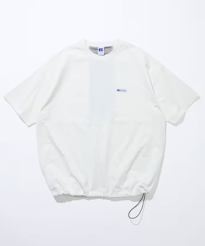 item699eb65723c41.jpg