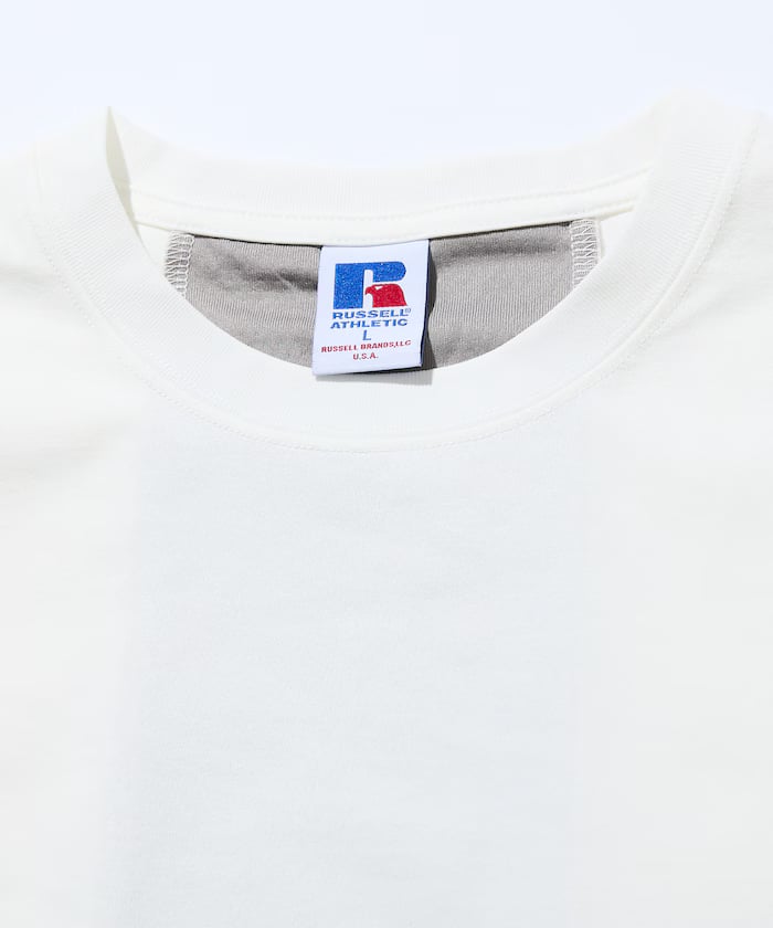 item699eb6579af36.jpg