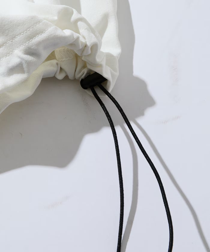 item699eb65889199.jpg