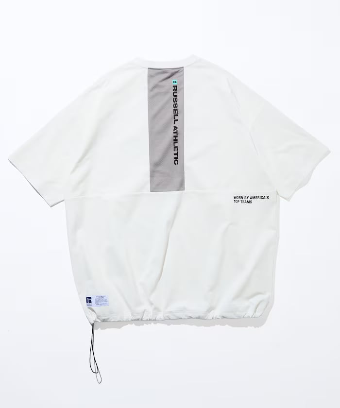item699eb65906ffe.jpg