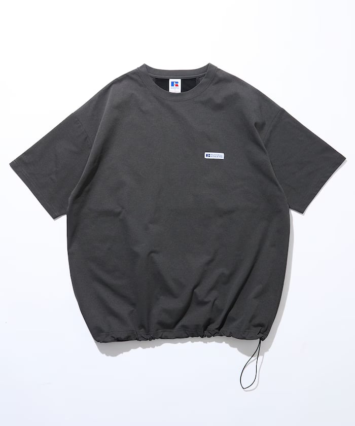 item699eb65be4e13.jpg