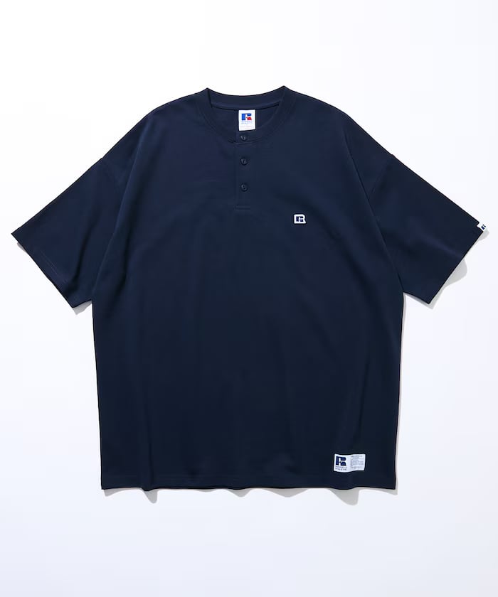 item699eb69712b46.jpg