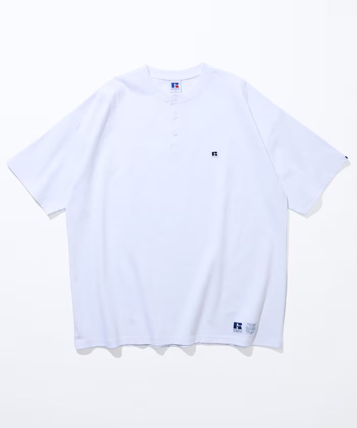 item699eb69772f08.jpg