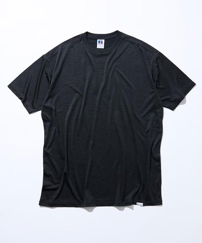 item699eb6aae58b4.jpg