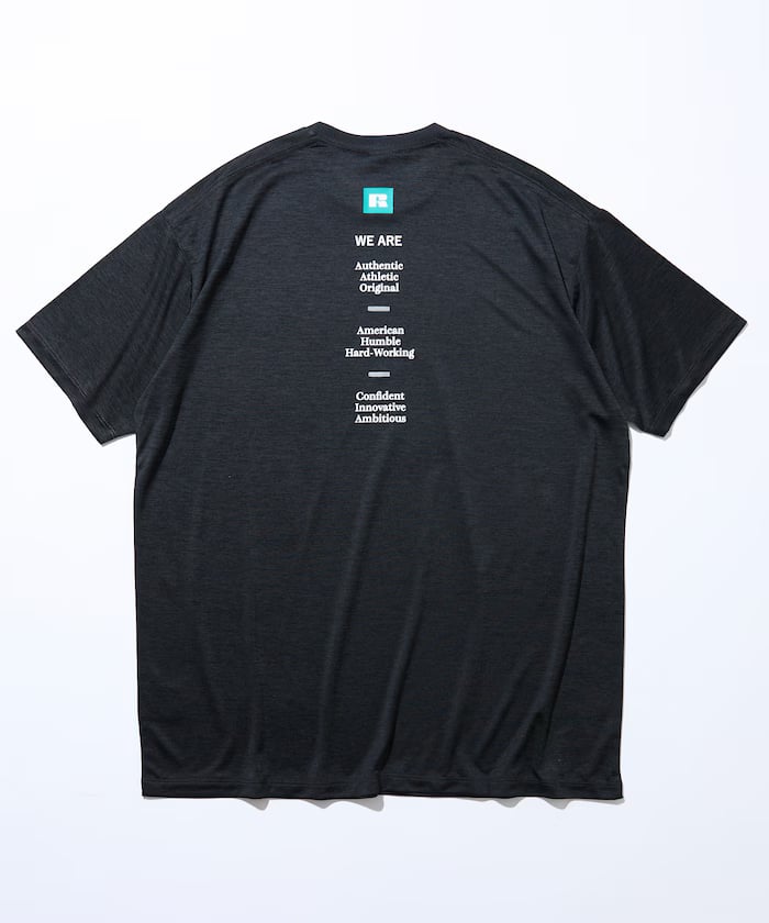 item699eb6ac4fb61.jpg