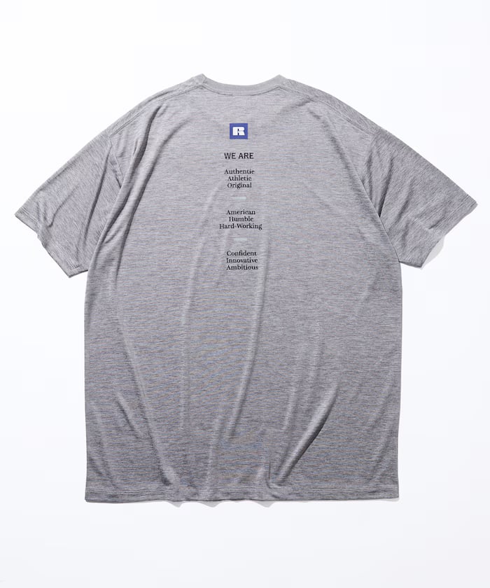 item699eb6af72602.jpg