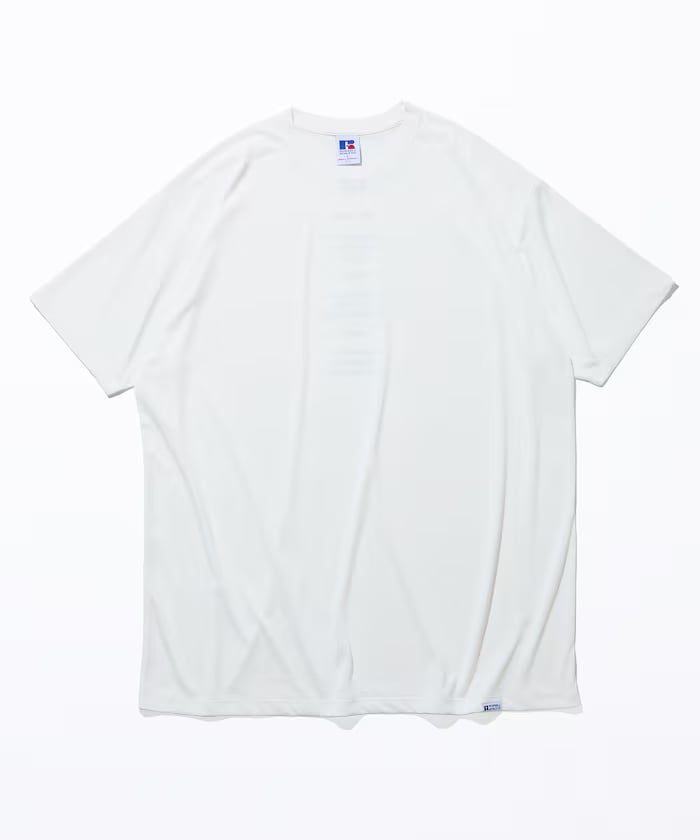 item699eb6afd9f86.jpg