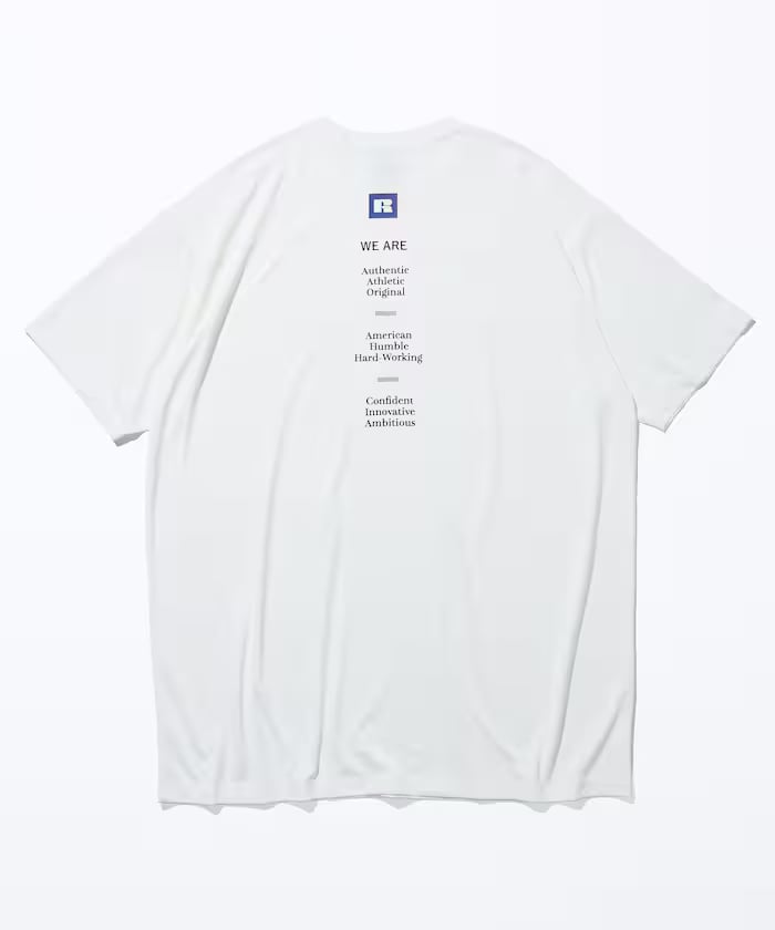 item699eb6b0475ed.jpg