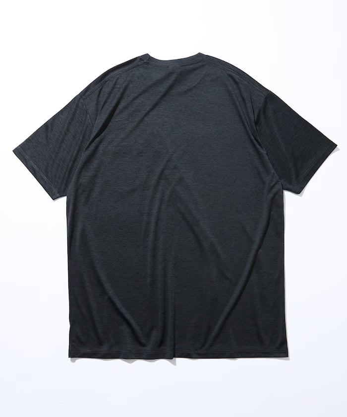 item699eb6d0ef9f1.jpg