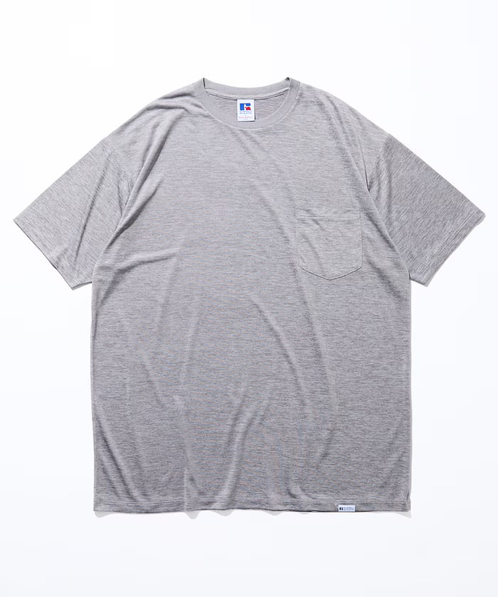 item699eb6d173566.jpg