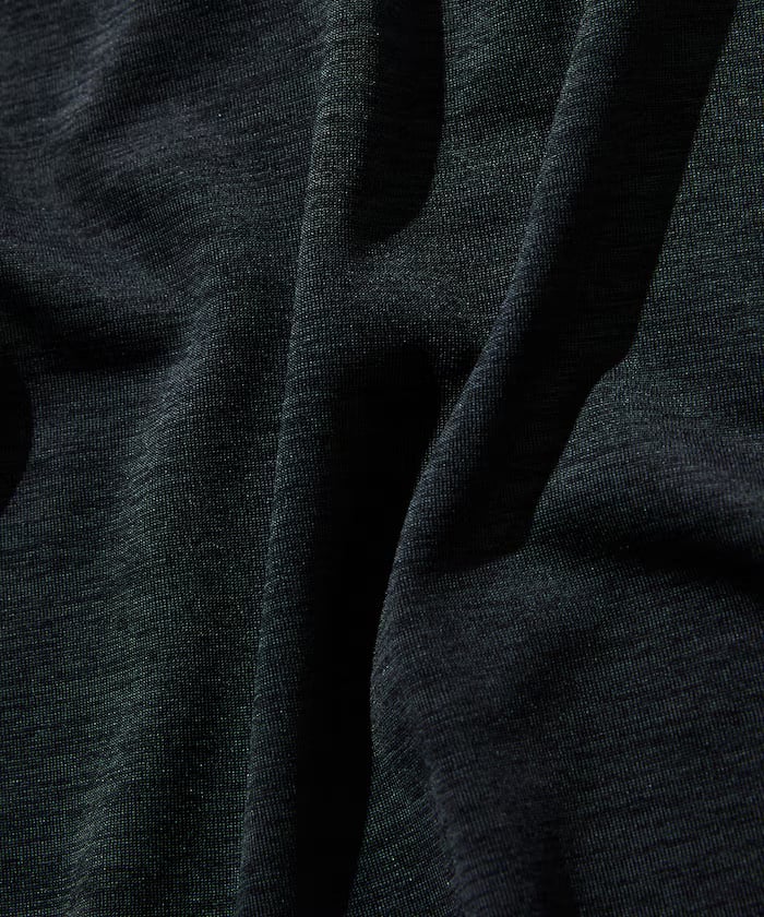 item699eb6f928420.jpg