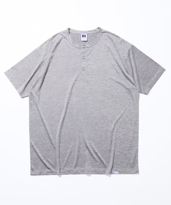 item699eb6fa08368.jpg