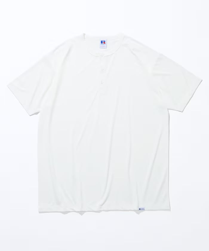 item699eb7003824a.jpg
