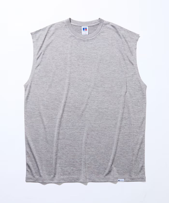 item699eb71d5ccec.jpg