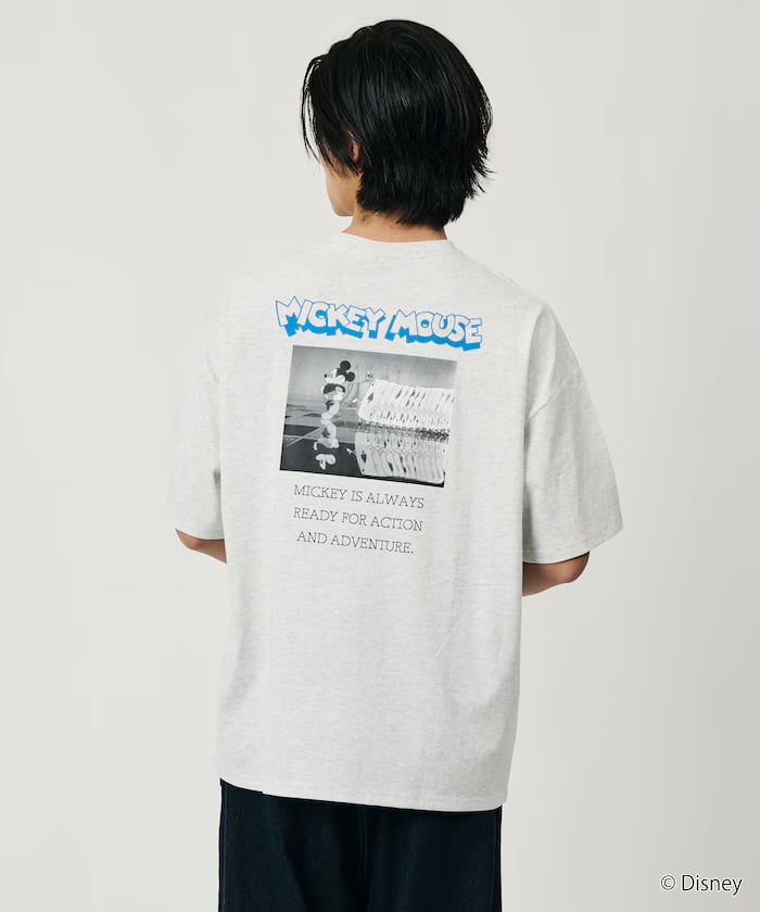 item699eb72522964.jpg