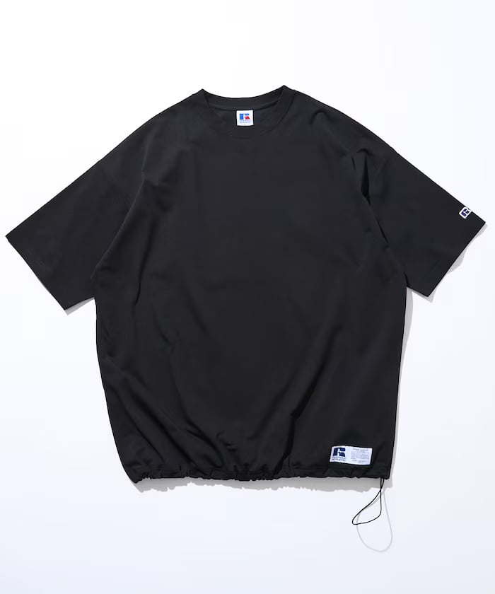 item699eb75215ffd.jpg