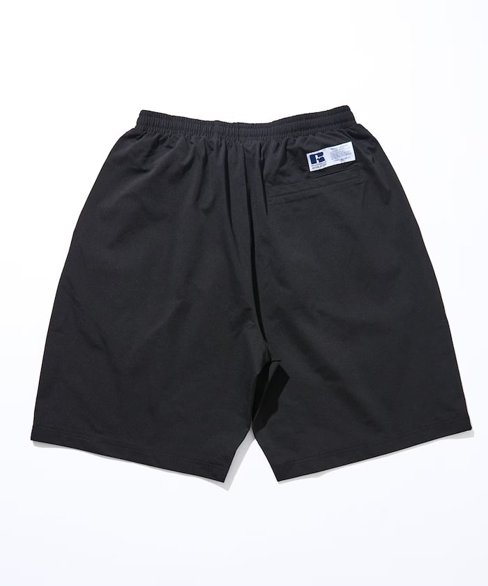 item699eb756ccba7.jpg