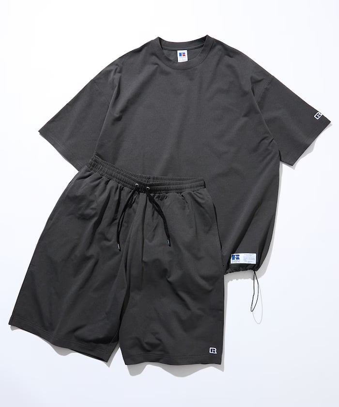 item699eb758333a3.jpg