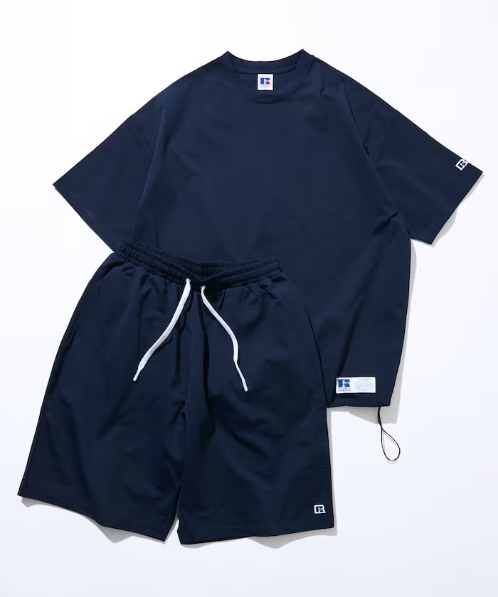 item699eb75968689.jpg